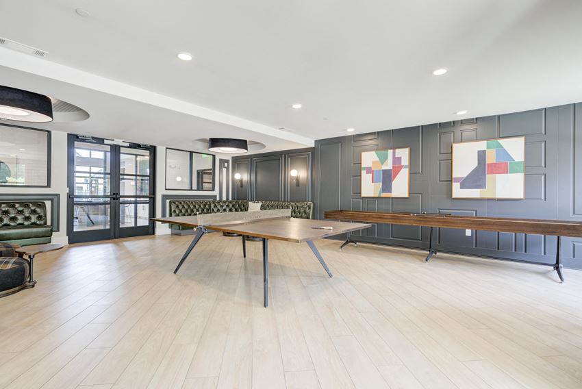 The Collins Apartments, 1100 Enterprise Way Northwest, Huntsville, AL